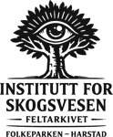 Institutt for Skogsvesen